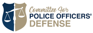 Police Officers' Defense Coalition