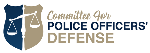 Committee For Police Officers’ Defense