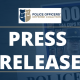 Police Officers’ Defense Coalition Praises New Qualified Immunity Act
