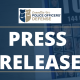 Pro-Police Organizations Commend Proposed Legislation That Would Make Attacks on Law Enforcement a Federal Crime