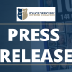 Police Officers’ Defense Coalition Commends Kenosha District Attorney’s Decision Against Charges in Jacob Blake Case