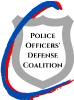 Police Officers' Defense Coalition