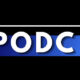 Homeland Security: Challenges and Controversies – PODC Hill Report Episode 2