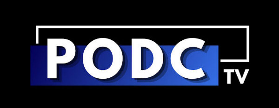 Homeland Security: Challenges and Controversies – PODC Hill Report Episode 2